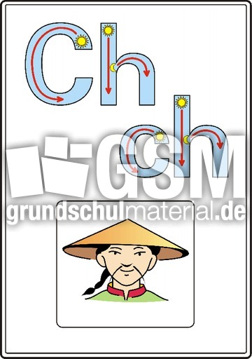 Druck-Bay-Ch.pdf